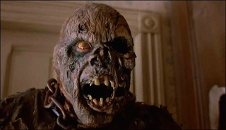 Illustration for article titled Friday The 13th Movies, Ranked